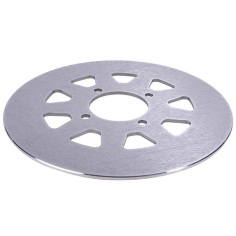 EBC BRAKE DISC (MD6053D) - DRIVEN Canada's Powersports 847943002834MD6053D