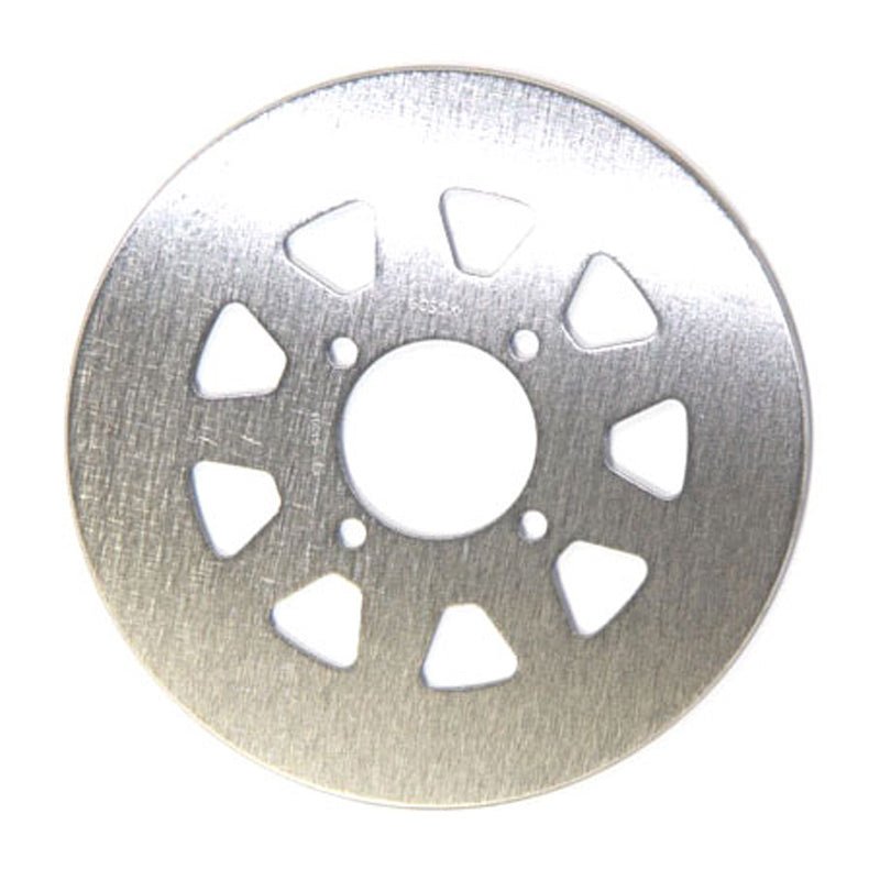 EBC BRAKE DISC (MD6053D) - DRIVEN Canada's Powersports 847943002834MD6053D