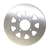 EBC BRAKE DISC (MD6053D) - DRIVEN Canada's Powersports 847943002834MD6053D