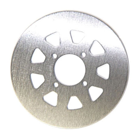 EBC BRAKE DISC (MD6053D) - DRIVEN Canada's Powersports 847943002834MD6053D