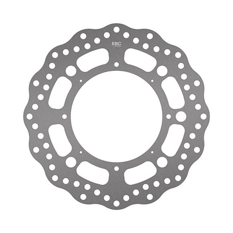 EBC BRAKE DISC (MD6058CX) - DRIVEN Canada's Powersports 840655051596MD6058CX