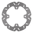 EBC BRAKE DISC (MD6095CX) - DRIVEN Canada's Powersports 009MD6095CXMD6095CX