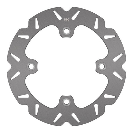 EBC BRAKE DISC (MD6095CX) - DRIVEN Canada's Powersports 009MD6095CXMD6095CX