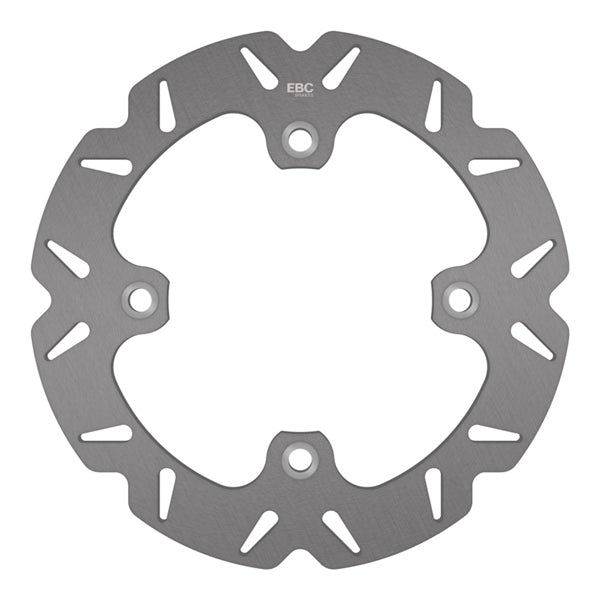 EBC BRAKE DISC (MD6095CX) - DRIVEN Canada's Powersports 009MD6095CXMD6095CX