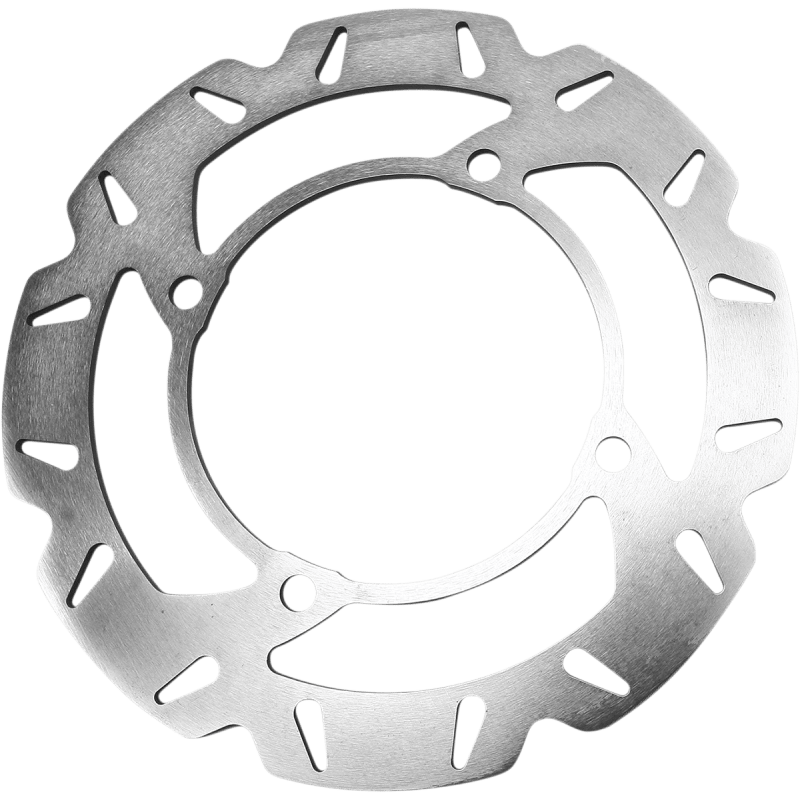 EBC BRAKE DISC (MD6124CX) - DRIVEN Canada's Powersports 840655051688MD6124CX