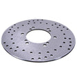 EBC BRAKE DISC (MD6149D) - DRIVEN Canada's Powersports 009MD6149DMD6149D