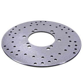 EBC BRAKE DISC (MD6149D) - DRIVEN Canada's Powersports 009MD6149DMD6149D