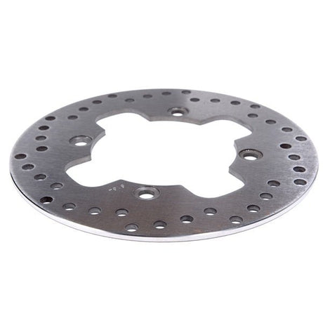 EBC BRAKE DISC (MD6164D) - DRIVEN Canada's Powersports 009MD6164DMD6164D
