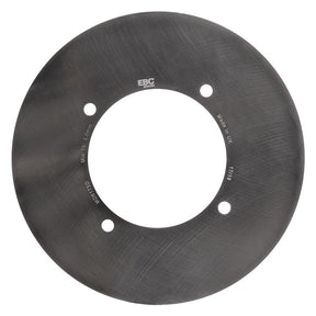 EBC BRAKE DISC (MD6173D) - DRIVEN Canada's Powersports 009MD6173DMD6173D