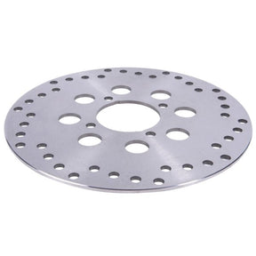 EBC BRAKE DISC (MD6174D) - DRIVEN Canada's Powersports 009MD6174DMD6174D