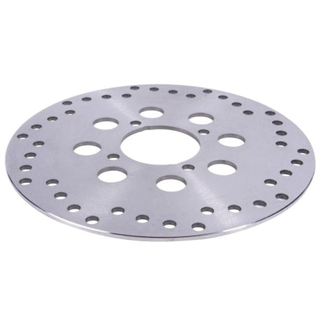 EBC BRAKE DISC (MD6174D) - DRIVEN Canada's Powersports 009MD6174DMD6174D