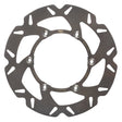 EBC BRAKE DISC (MD6190CX) - DRIVEN Canada's Powersports 840655051756MD6190CX