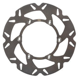 EBC BRAKE DISC (MD6190CX) - DRIVEN Canada's Powersports 840655051756MD6190CX