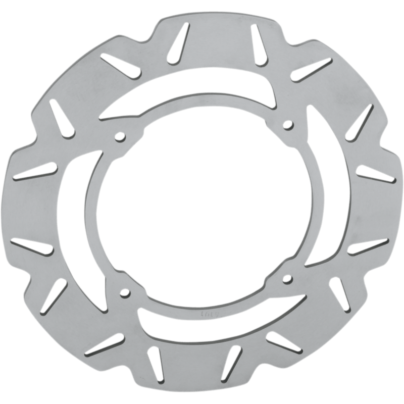 EBC BRAKE DISC (MD6191CX) - DRIVEN Canada's Powersports 840655051763MD6191CX