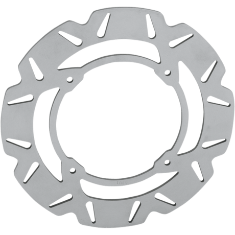 EBC BRAKE DISC (MD6191CX) - DRIVEN Canada's Powersports 840655051763MD6191CX