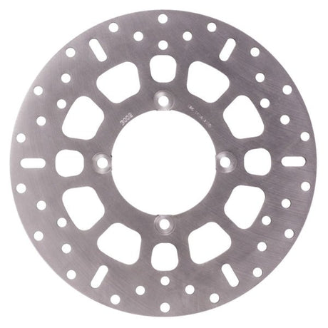 EBC BRAKE DISC (MD6195D) - DRIVEN Canada's Powersports 009MD6195DMD6195D