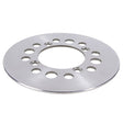 EBC BRAKE DISC (MD6196D) - DRIVEN Canada's Powersports 009MD6196DMD6196D