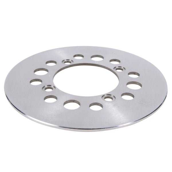EBC BRAKE DISC (MD6196D) - DRIVEN Canada's Powersports 009MD6196DMD6196D