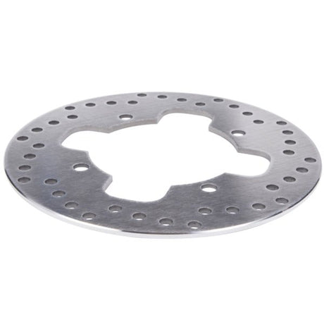 EBC BRAKE DISC (MD6211D) - DRIVEN Canada's Powersports 009MD6211DMD6211D