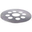 EBC BRAKE DISC (MD6237D) - DRIVEN Canada's Powersports 009MD6237DMD6237D