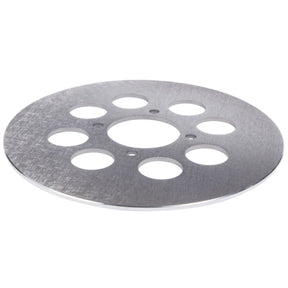 EBC BRAKE DISC (MD6237D) - DRIVEN Canada's Powersports 009MD6237DMD6237D