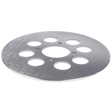 EBC BRAKE DISC (MD6237D) - DRIVEN Canada's Powersports 009MD6237DMD6237D