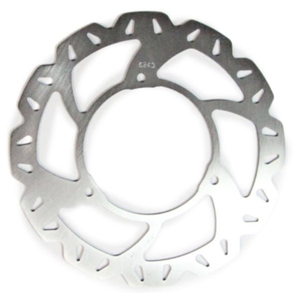 EBC BRAKE DISC (MD6243CX) - DRIVEN Canada's Powersports 840655051800MD6243CX