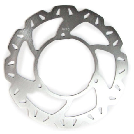 EBC BRAKE DISC (MD6243CX) - DRIVEN Canada's Powersports 840655051800MD6243CX