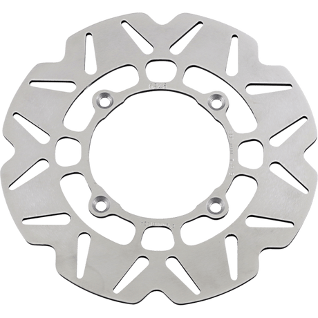 EBC BRAKE DISC (MD6246CX) - DRIVEN Canada's Powersports 840655051817MD6246CX