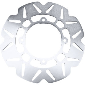 EBC BRAKE DISC (MD6246CX) - DRIVEN Canada's Powersports 840655051817MD6246CX