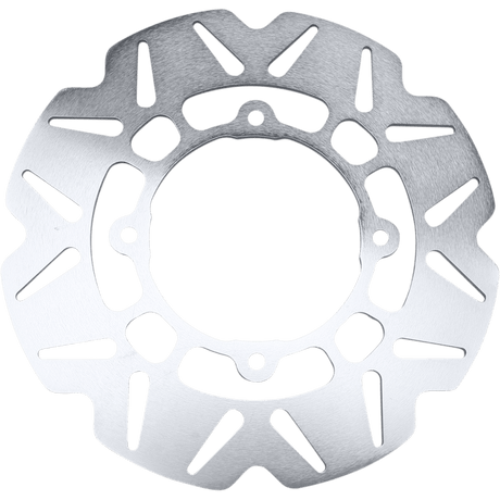 EBC BRAKE DISC (MD6246CX) - DRIVEN Canada's Powersports 840655051817MD6246CX