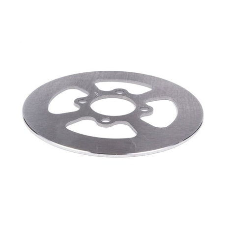 EBC BRAKE DISC (MD6263D) - DRIVEN Canada's Powersports 009MD6263DMD6263D