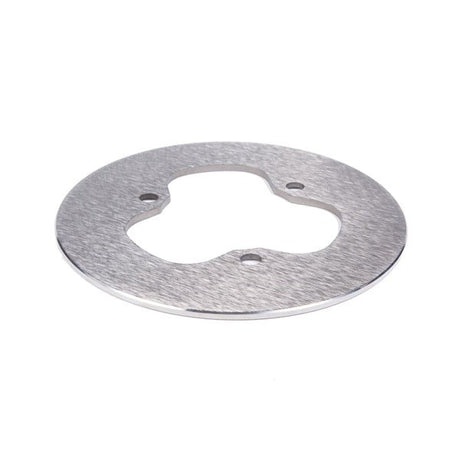 EBC BRAKE DISC (MD6278D) - DRIVEN Canada's Powersports 009MD6278DMD6278D