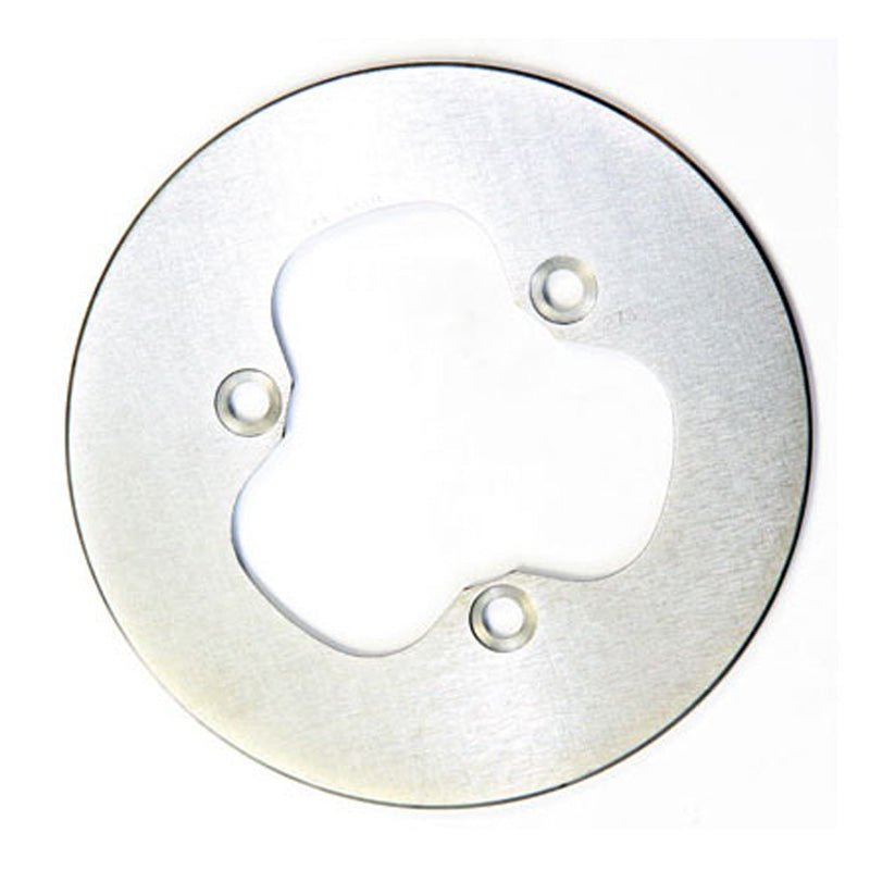 EBC BRAKE DISC (MD6278D) - DRIVEN Canada's Powersports 009MD6278DMD6278D