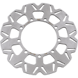EBC BRAKE DISC (MD6309CX) - DRIVEN Canada's Powersports 840655051879MD6309CX