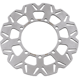 EBC BRAKE DISC (MD6309CX) - DRIVEN Canada's Powersports 840655051879MD6309CX