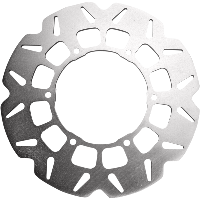 EBC BRAKE DISC (MD6309CX) - DRIVEN Canada's Powersports 840655051879MD6309CX