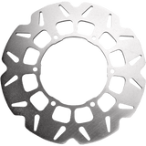 EBC BRAKE DISC (MD6309CX) - DRIVEN Canada's Powersports 840655051879MD6309CX