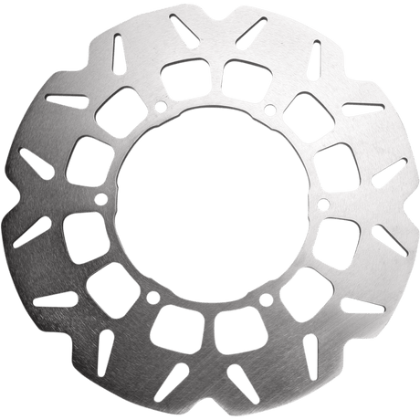 EBC BRAKE DISC (MD6309CX) - DRIVEN Canada's Powersports 840655051879MD6309CX