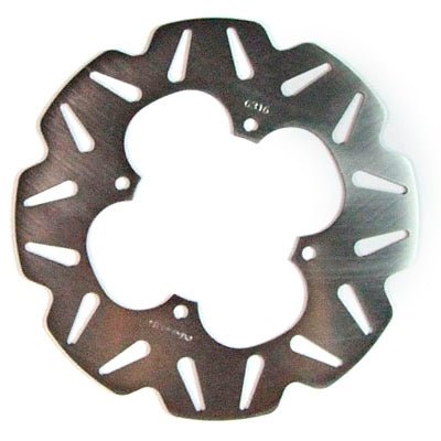 EBC BRAKE DISC (MD6316CX) - DRIVEN Canada's Powersports 840655051909MD6316CX