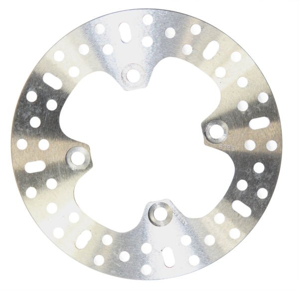 EBC BRAKE DISC (MD6325D) - DRIVEN Canada's Powersports 847943005583MD6325D