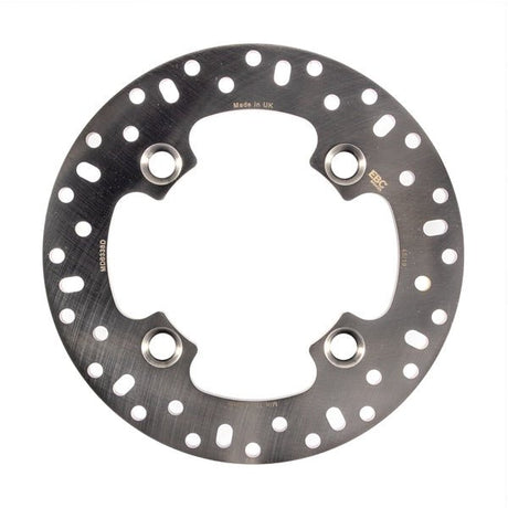 EBC BRAKE DISC (MD6338D) - DRIVEN Canada's Powersports 847943005743MD6338D