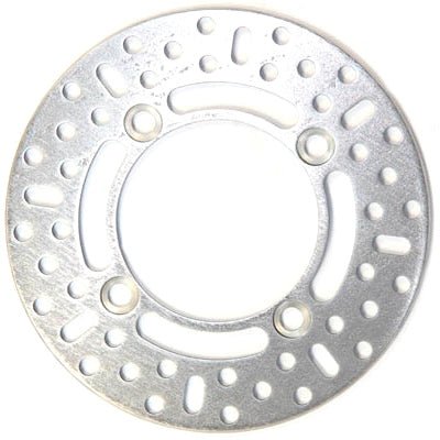 EBC BRAKE DISC (MD6355D) - DRIVEN Canada's Powersports 009MD6355DMD6355D