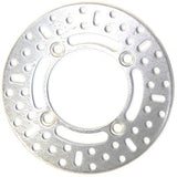 EBC BRAKE DISC (MD6355D) - DRIVEN Canada's Powersports 009MD6355DMD6355D