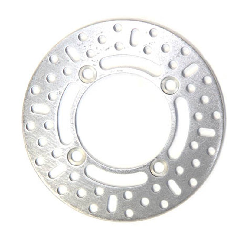 EBC BRAKE DISC (MD6355D) - DRIVEN Canada's Powersports 009MD6355DMD6355D