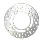 EBC BRAKE DISC (MD6355D) - DRIVEN Canada's Powersports 009MD6355DMD6355D