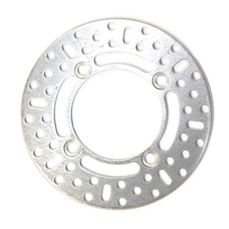 EBC BRAKE DISC (MD6355D) - DRIVEN Canada's Powersports 009MD6355DMD6355D