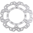 EBC BRAKE DISC (MD6356CX) - DRIVEN Canada's Powersports 840655051923MD6356CX
