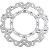 EBC BRAKE DISC (MD6356CX) - DRIVEN Canada's Powersports 840655051923MD6356CX