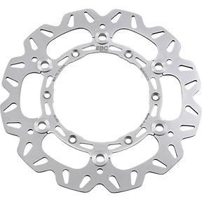 EBC BRAKE DISC (MD6356CX) - DRIVEN Canada's Powersports 840655051923MD6356CX